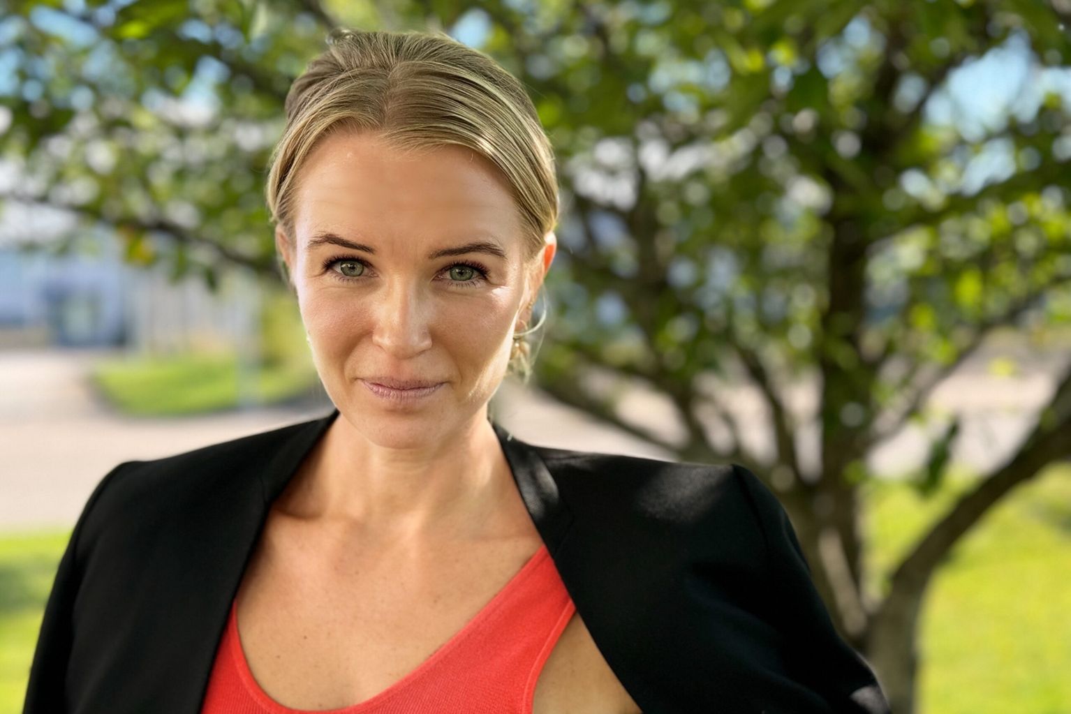 elin.Selling_berghs