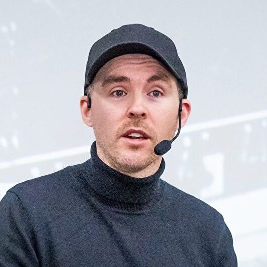 Sibbe Silvén