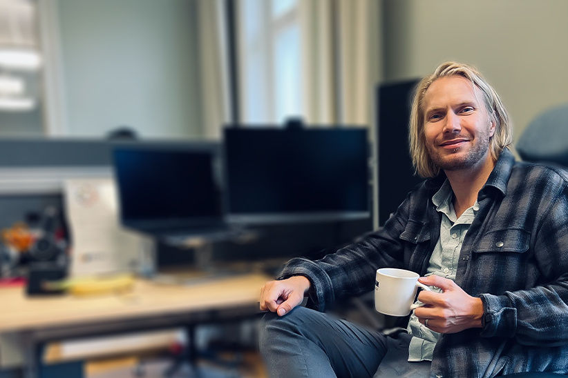 Robin.Hjärtström