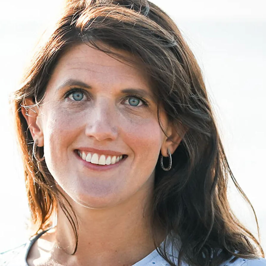 Anna.Sohlberg-porträttbild
