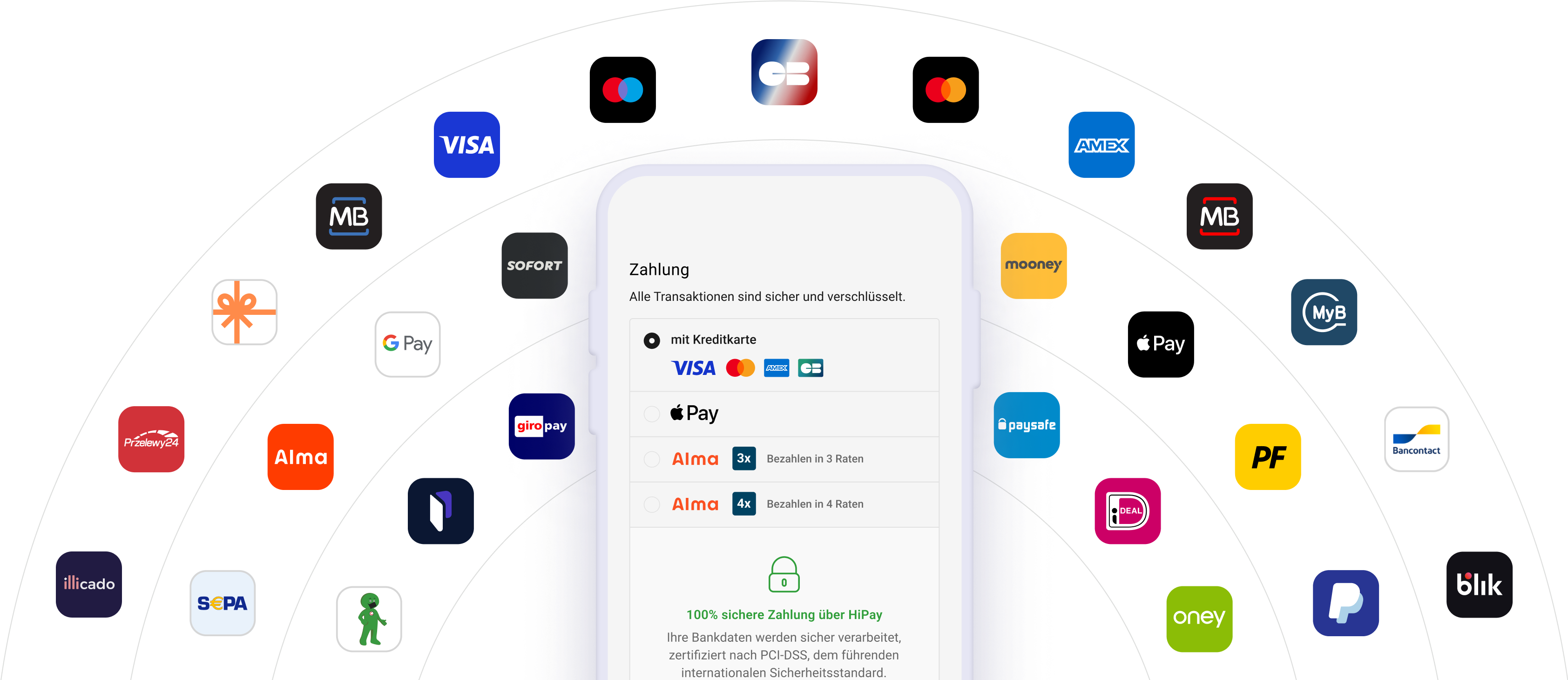 Payment Methods - Website_DE.png