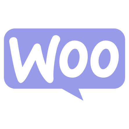 HiPay CMS Partners Logos_WooCommerce