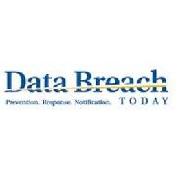 Data Breach Today