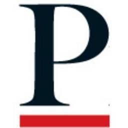 Prospect Magazine
