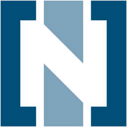 The National News