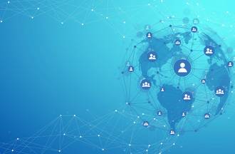 Sanctions and Illicit Finance Monitoring and Analysis Network (SIFMANet)