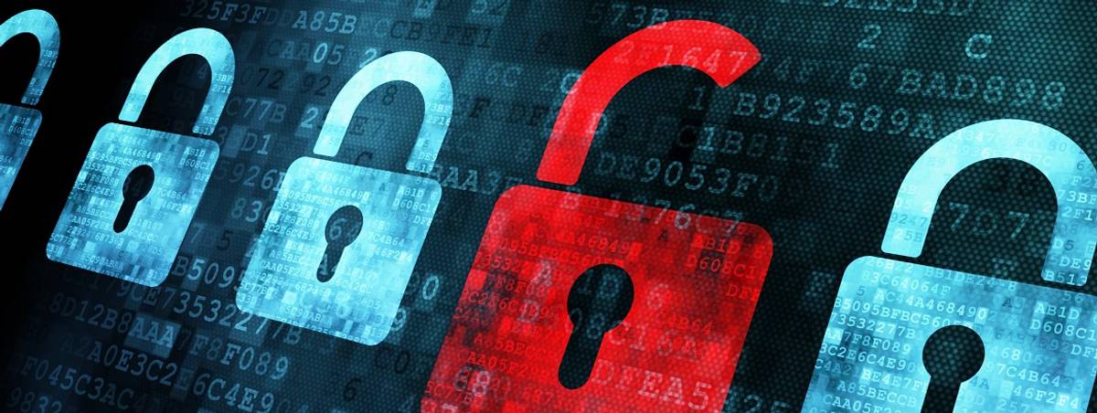 Cyber Security and Resilience