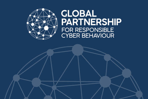 RUSI Workshops Promote Responsible Cyber Behaviour at UN Internet Governance Forum 2024 
