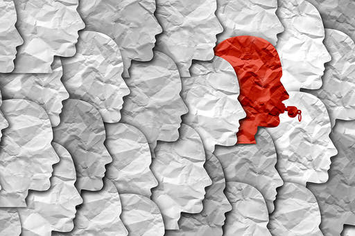 Rethinking Whistleblowing in the Age of Global Sanctions