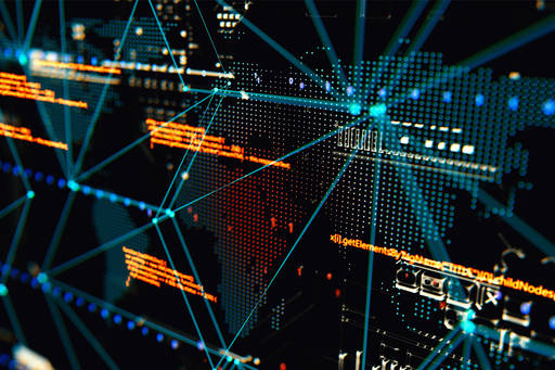 The Challenge of Non-Western Cyber Attribution