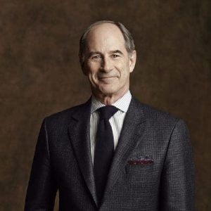Roger Martin