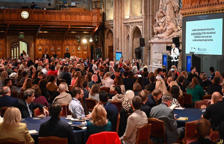 T50_Awards_Gala_photo_4