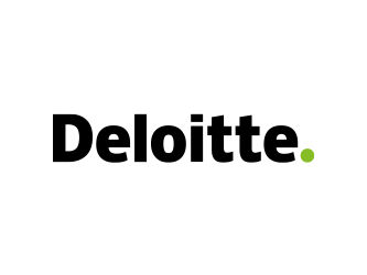 Deloitte : 