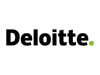partner-logos-website-22_8.png