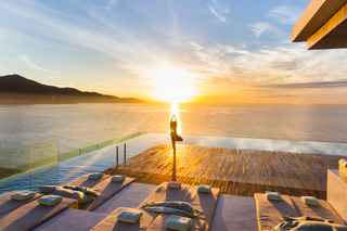 A La Carte Da Nang Beach, 1.591.082 VND