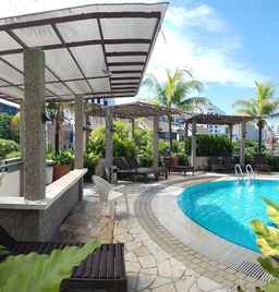 Robertson Quay Hotel, Rp 1.519.706