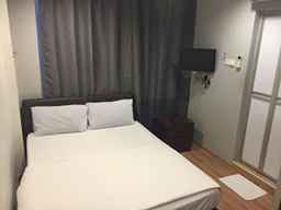 Hotel Conforto, Rp 1.013.138