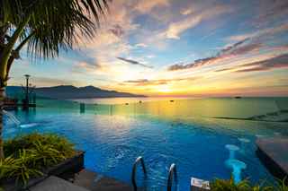 Sala Danang Beach Hotel, 2.171.677 VND