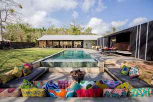 Origin Uluwatu, THB 3,144.60