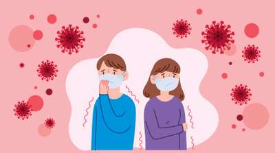 Tes COVID-19 (Rapid Test, Swab Test / PCR, TCM, Serologi): Harga, Lokasi, dan Prosedur Pelaksanaannya, Xperience Team