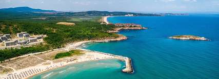 Top địa điểm du lịch Jeju dành cho tín đồ mê chu du đến Korean, Thao Nguyen