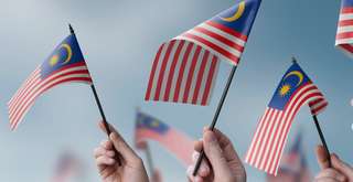 Malaysia Digital Arrival Card, All Important Things You Need to Know!, Traveloka MY