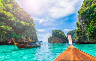 4 Things to Prepare When Traveling to Thailand, What Are They?, Travel Bestie