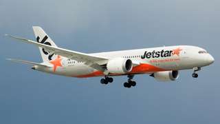 Return for free! Everything you need to know about Jetstar's 21st birthday sale, Traveloka Team