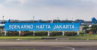 Tempat Wisata Dekat Bandara Soekarno-Hatta yang Wajib Dikunjungi, Xperience Team