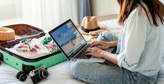 11 Tip Wajib Sebelum Anda Melancong ke Luar Negara, Traveloka MY
