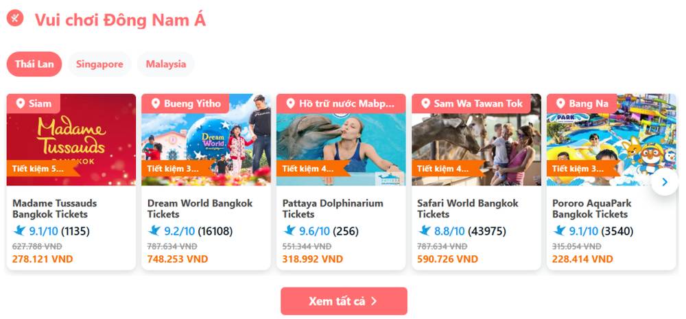 Mã giảm giá Traveloka | Cách sử dụng Mã giảm giá Traveloka