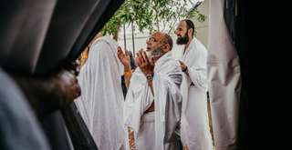 Panduan Umrah DIY: Cara Lakukan Umrah Sendiri Tanpa Agen, Traveloka MY