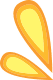 Firefly