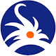 Kalstar Aviation