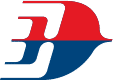 Malaysia Airlines