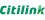 Citilink