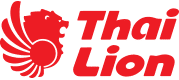 Thai Lion