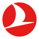 Turkish Airlines