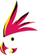 Transnusa Aviation