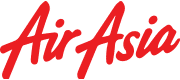 Airasia