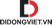 Didongviet