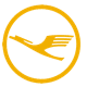 Lufthansa