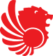 Lion Air
