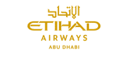 Etihad Airways
