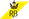 Royal Brunei logo