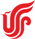 Air China
