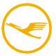 Lufthansa