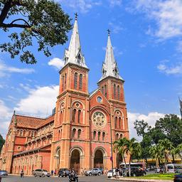 Hà Nội - TP HCM, 29 thg 6 2025