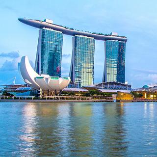 Kuala Lumpur  ⇄  Singapore, 7 - 10 Nov 2025