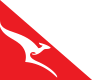 Qantas
